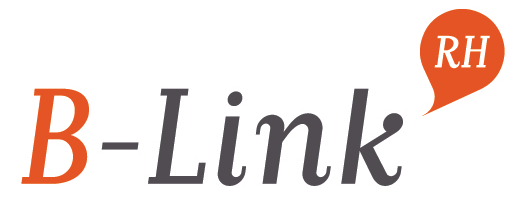 B-link RH 